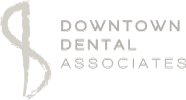 Downtown Dental Associates